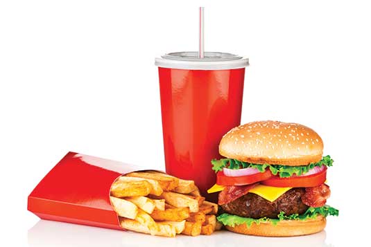 Photo: ©istock.com/fcafotodigital