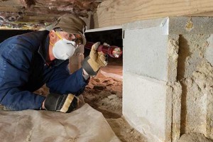 Photo: ©istock.com/SLRadcliffe