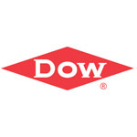 Dow logo
