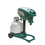 Mosquito Magnet Independence