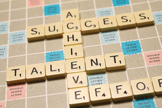 Photo: ©istock.com/mattjeacock