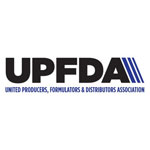 UPFDA