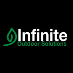 Infinite Outdoor Solutions
