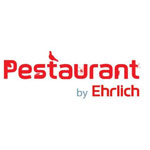 Pestaurant