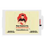 Catchmaster Design Tool