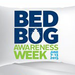 Bed Bug Awareness Week