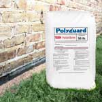 Photo: Polyguard