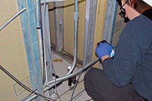 ProGuard Commercial Pest Solutions