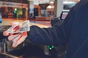 ProGuard Commercial Pest Solutions