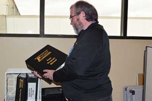 ProGuard Commercial Pest Solutions