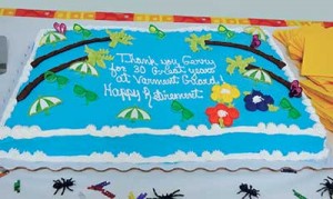 ProGuard Commercial Pest Solutions