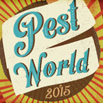 PestWorld 2015