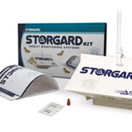 Trece Storgard Kit