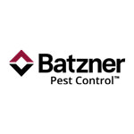 Batzner logo