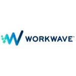 WorkWave logo