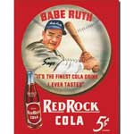 Red Rock Cola