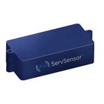 ServSensor