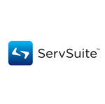ServSuite