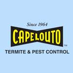 Logo: Capelouto