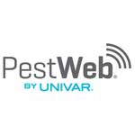 Logo: PestWeb
