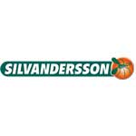 Silvandersson Logo