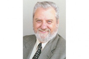 Lloyd Merritt Smigel