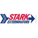 Stark Exterminators