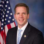 Bob Dold Jr.