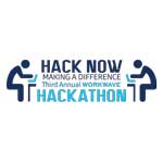Hackathon
