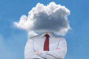 Photo: ©istock.com/roberthyrons