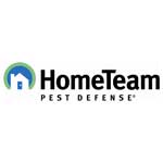 HomeTeam logo