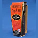 Mosquito TNK