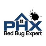 Phoenix Bed Bug Expert