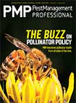 Pest Management Professional