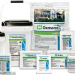 Photo courtesy of Syngenta