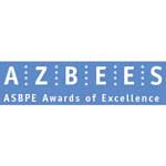 ASBPE award