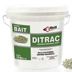Ditrac Ground Squirrel Bait