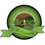 Alliance Environmental