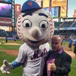 courtesy of Bug Off Pest Control