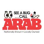 Arab Pest Control