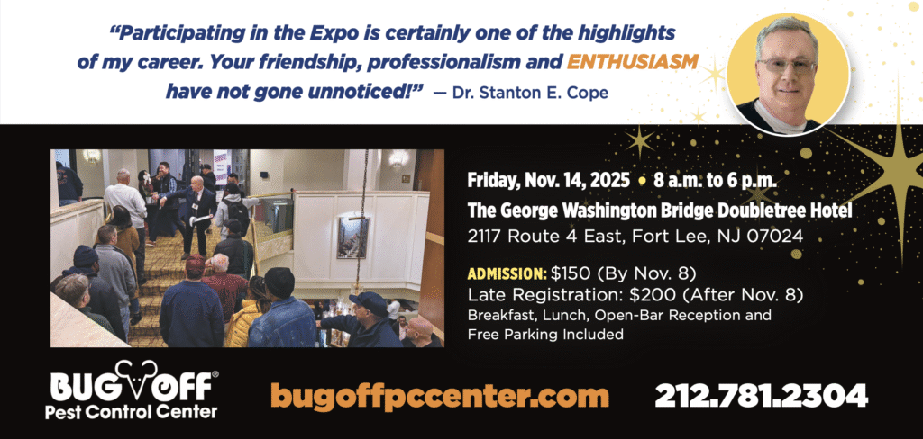 Please Fill Out The Following Fields.