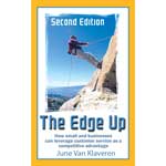 The Edge Up