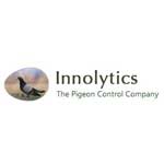 Innolytics