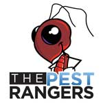 The Pest Rangers