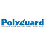 Polyguard logo