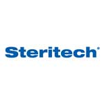 Steritech