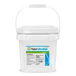 Talon Ultrablok pail