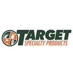 Logo: Target Specialty Products