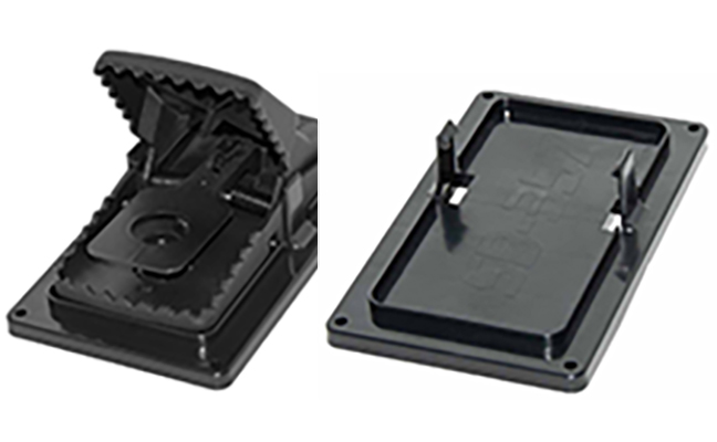 IMAGE: WILDLIFE CONTROL SUPPLIES