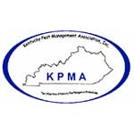 KPMA logo